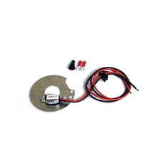 Kit de conversão de ignição eletrônica para ignitor PerTronix 1581LS........, usado comprar usado  Enviando para Brazil