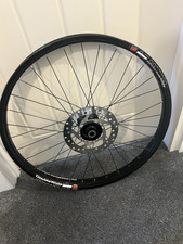 26 mtb rims for sale  COVENTRY