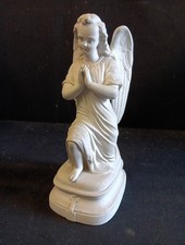 biscuit angelot d'occasion biscuit angelot d'occasion  Verquin