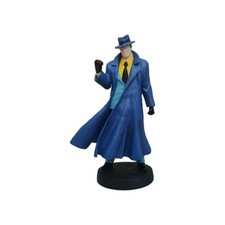 Eaglemoss super hero for sale  CLACTON-ON-SEA