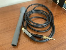Beyerdynamic m58 microphone for sale  Saint Petersburg