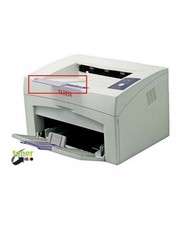 Stampante xerox phaser usato  Italia