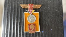 Seltenes ddr nva gebraucht kaufen  Großenhain