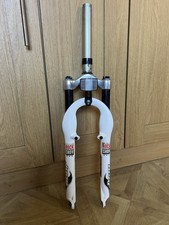 Rock shox judy for sale  CHICHESTER