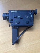Sankyo sound 320 gebraucht kaufen  Schwabach