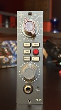 Heritage audio junior for sale  DUNDEE