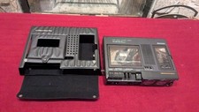 Marantz model pdm d'occasion  Expédié en Belgium