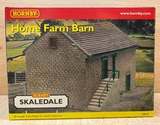 Hornby skaledale r8602 for sale  BEVERLEY