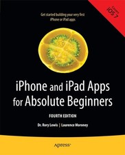 Iphone ipad apps for sale  Feasterville Trevose