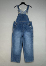 Vintage gap overalls for sale  Boiling Springs