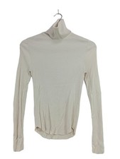 Zara rollkragenpullover damen gebraucht kaufen  Berlin