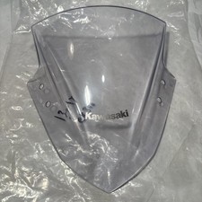 Kawasaki ex300 300 for sale  Philadelphia