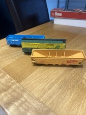 189 bachman gauge for sale  MARYPORT