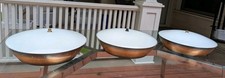 lot 3 ceiling light for sale lot 3 ceiling light for sale Sioux City