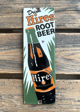 Vintage drink hires for sale  Longmont