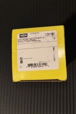 plug 50a for sale plug 50a for sale Triangle