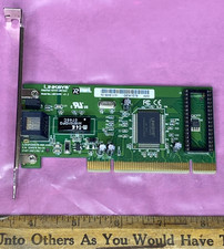 Linksys gem1578 genuine for sale  Hopkins