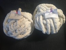 bernat blanket yarn for sale bernat blanket yarn for sale Bethany