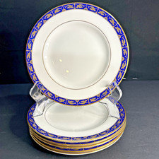 Wedgwood marina blue for sale  Englishtown