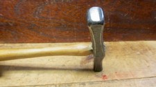 Vintage cados planishing for sale  Englishtown