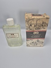 Roger gallet jean d'occasion  Paris XV