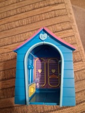 Vintage 2001 polly for sale  WORKINGTON