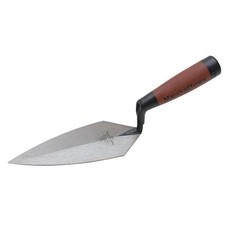 Marshalltown pointing trowel for sale  USA