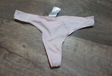Slip tanga rosa gebraucht kaufen  Wolgast-Umland