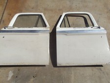 1961 1966 ford for sale  Wickenburg