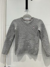 Jack wills 100 for sale  WATFORD