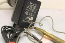 Netzteil 064 netzgerät gebraucht kaufen  Eitorf