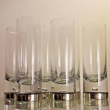 Set bicchieri highball usato  Gualdo Cattaneo