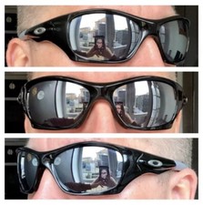 Oakley pitbull sunglasses for sale  DEWSBURY