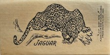 Original vintage antique for sale  Delray Beach