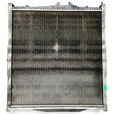 Radiador VOLVO FH12, FH16, NH12, FH, VNL780 TP1904286 20722440 21375354, usado comprar usado  Enviando para Brazil