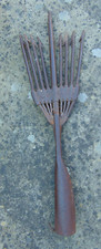 Antique 19th century for sale  SWADLINCOTE