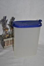 Boite modulaire tupperware d'occasion  Krautergersheim