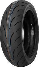 Kenda km1 rear for sale  USA
