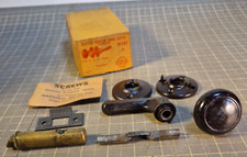 Vintage dexter screen for sale  Monroe