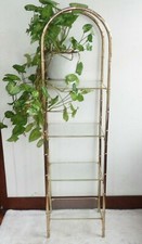 Etagere shelving unit for sale  La Crosse