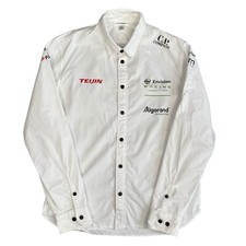 Company envision formula for sale Company envision formula for sale  LEWES