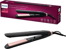 Philips bhs378 straightener gebraucht kaufen  Berlin