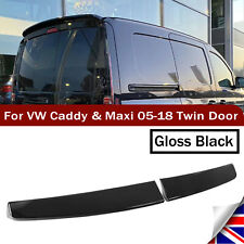 Caddy maxi sportline for sale  WALSALL