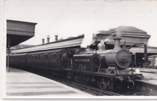Southern railway locomotive for sale  LANGPORT