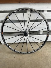 Mavic kysrium ssc for sale  Fallston