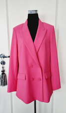 Edler madeleine blazer gebraucht kaufen  Rastatt