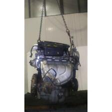 Motore compl. k4m usato  Bedizzole