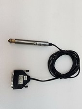 NEWPORT TRA6CC Motorized Actuator, backlash 0.00754mm comprar usado  Enviando para Brazil