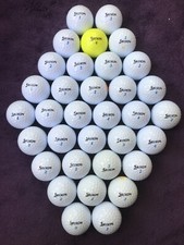 Srixon ad333 golf for sale  SHEFFIELD