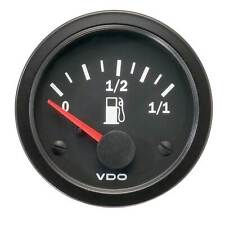 Vdo vision electrical for sale  WREXHAM